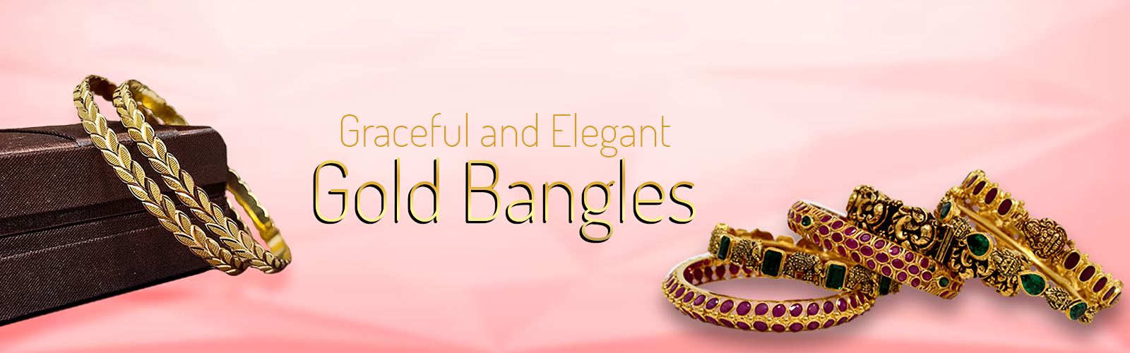 gold_bangles